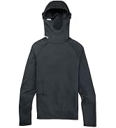 Amazon.com: Anon Merak WaveCel Ski & Snowboard Helmet, Black, S